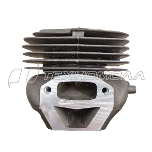 Поршневая группа K960 Husqvarna КИТАЙ 5449356-05 110075