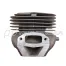 Поршневая группа K960 Husqvarna КИТАЙ 5449356-05 110075