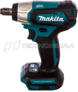 Ак. гайковерт Makita DTW181Z