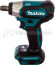 Ак. гайковерт Makita DTW181Z