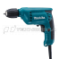 Эл. дрель Makita HP 1620 650 Вт ударная 13 мм