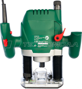 Фрезер Bosch POF 1400 ACE 0.603.26C.820