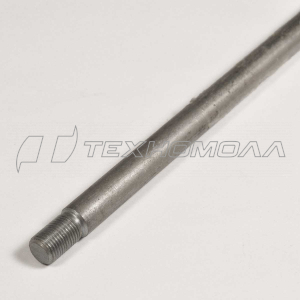 Рычаг 005.47.0337-01 к мотоблоку Нева