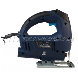 Эл. лобзик Einhell BT-JS 650 E 650 Вт