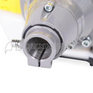 Двигатель CHAMPION G043HTF-II 1,7 лс 42,7 см3 муфт