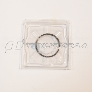 Поршневое кольцо SRM-22,2305, GT-22 A101000000