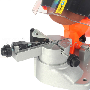 Станок заточной PATRIOT SMG 220