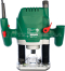 Фрезер Bosch POF 1400 ACE 0.603.26C.820