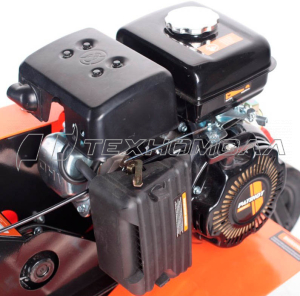 Культиватор PATRIOT T 4055 P Columbia-3 460104568
