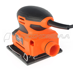 Машина плоскошлифовальная (ПШМ) PATRIOT OS 105