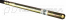 Портативный вибратор Zitrek Z-35-1.5 045-0049