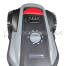 Робот-газонокосилка VILLARTEC MI800V