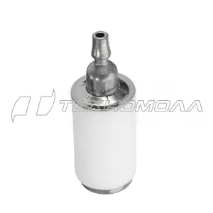 Фильтр топливный P350,351,370,420/H137,142 VEBEX