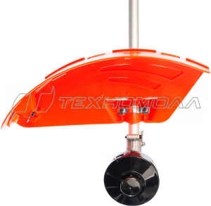 Бензокоса Hitachi CG22EAS-NB