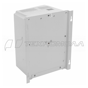 Стаб. напряжения РЕСАНТА ACH-5000H/1-Ц Lux