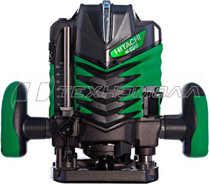 Фрезер Hitachi M8SA2