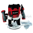 Фрезерный станок Einhell TE-RO 1255 E (RT-RO) 55
