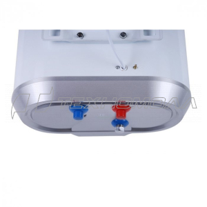 Водонагреватель Garanterm GTN 80 V