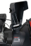 Снегоуборочник VERTON Ice SB-656