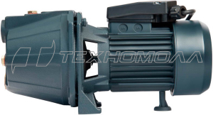 Поверхностный насос UNIPUMP JET 40 S 18914