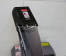 Снегоуборочник VILLARTEC WB9071E(DH)