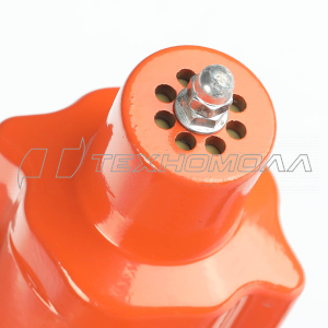 Электронасос PATRIOT VP 16А