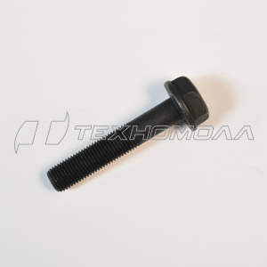 Болт крепления ножа LM4215,4622,4627,4630,4840,5131,5346Е CHAMPION