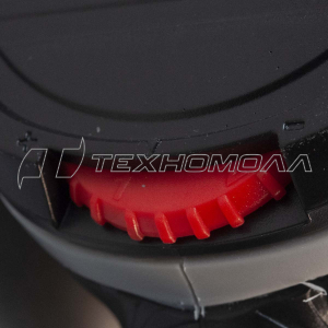 Термопистолет РЕСАНТА ФЭ-2000ЭК