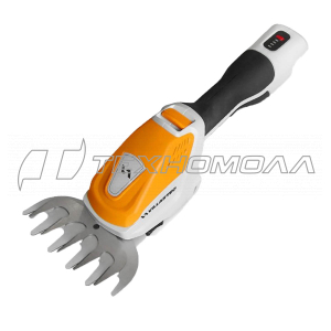 Акк. ножницы VILLARTEC HA1462S SET: AC1415, AM1415
