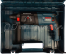 Перфоратор BOSCH GBH 2-24 D Bosch 0.611.2A0.000 Bosch 0.611.2A0.000