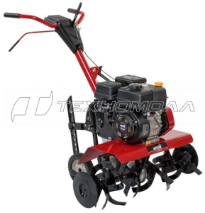 Мотокультиватор MTD T/380 M ECO 21CX38MT678