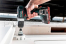 Аккумуляторная дрель-шуруповерт Metabo BS 18 L BL 602326890