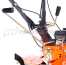 Бензиновый мотоблок PATRIOT Vegas 7 440106505