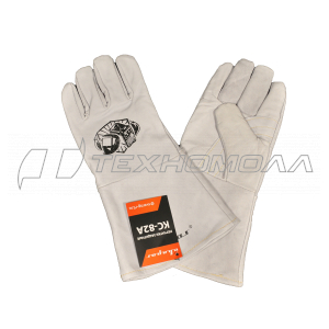 Перчатки защитные КС-82А POR-82А