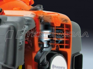 Триммер бензиновый Husqvarna 135R 9666048-01