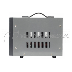 Стаб. напряжения РЕСАНТА АСН-1500/1-Ц Ресанта 63/6/3