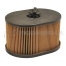 Фильтр воздушный H K970.1260, Husqvarna аналог 5102441-03
