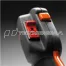 Лесной кусторез Husqvarna 545F 9678845-01