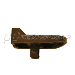 Кнопка для УШМ-125/1100 Вихрь