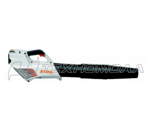 Ак. воздуходувное устройство Stihl BGA 56