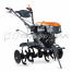 Мотоблок бензиновый VILLARTEC TB990