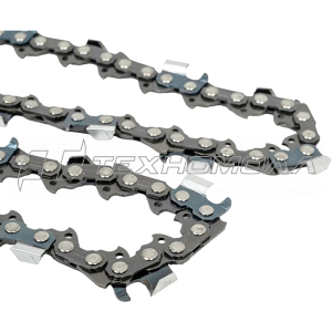 Пильная цепь VILLARTEC 91PS 52 зв 3/8'P 1,3 14'