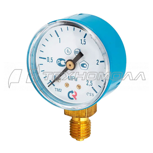 Валик "Синтекс" с двухкомп. ручкой, 180 мм, MATRIX