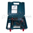 Перфоратор BOSCH GBH 240F (GBH 2-24 DFR)