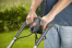 Электрическая газонокосилка Gardena PowerMax 1200/32 05032-20.000.00