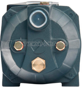 Поверхностный насос UNIPUMP JET 60 S 62336