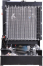 Дизельная электростанция FUBAG DS 16 A ES 838766