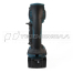 Ак. перфоратор Makita DHR202RF