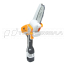 Ак. пила VILLARTEC SA1462C