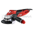Угловая шлифмашина Einhell TE-AG 125/750